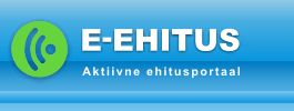 E-EHITUS portaal